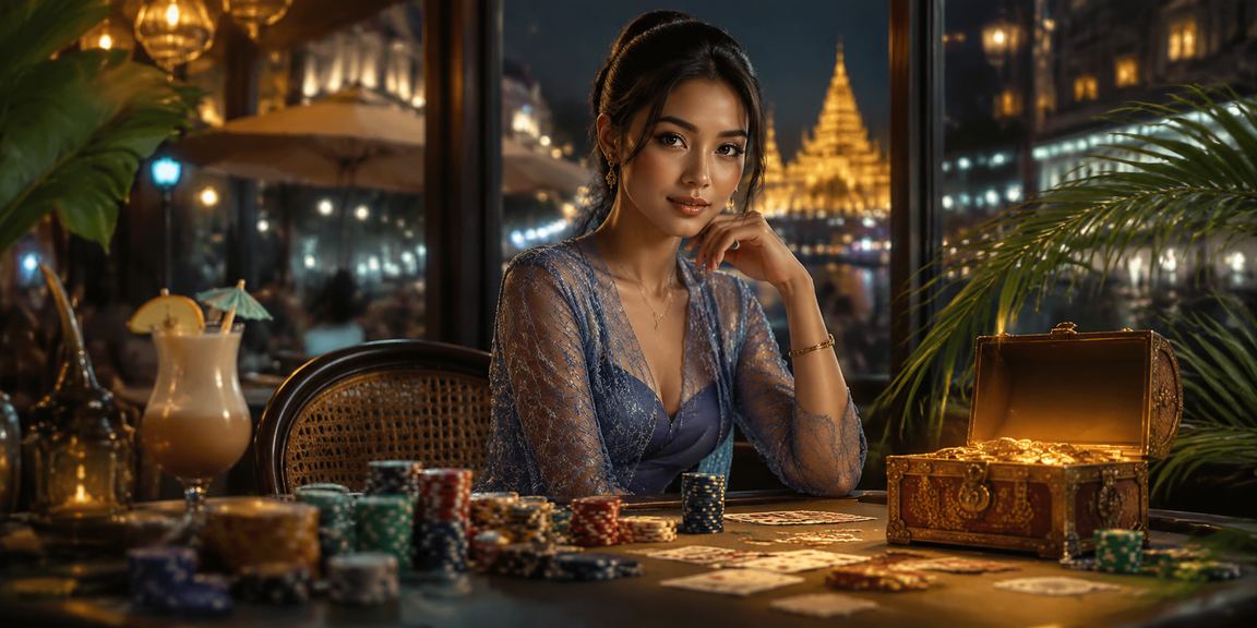 79slot