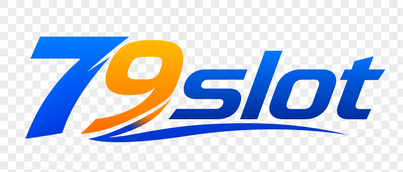 79slot
